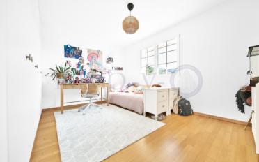 Duplex 6.5 Zimmer - image - 10