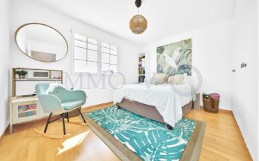 Duplex 6.5 Zimmer - image - 12