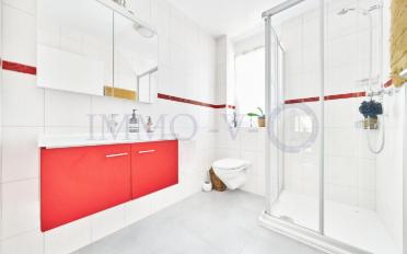 Duplex 6.5 Zimmer - image - 13