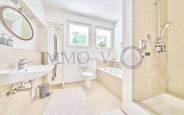 Villa 7 pièces - image - 12