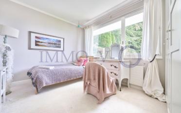Villa 7 pièces - image - 13