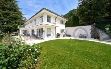 Villa 7 pièces - image - 3