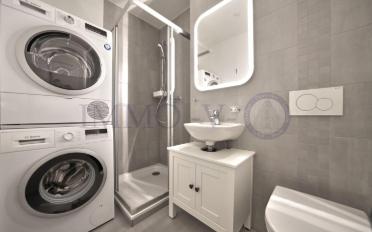 Attikawohnung 4.5 Zimmer - image - 9