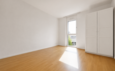 Attikawohnung 4.5 Zimmer - image - 7