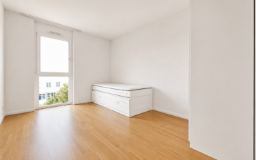Attikawohnung 4.5 Zimmer - image - 8