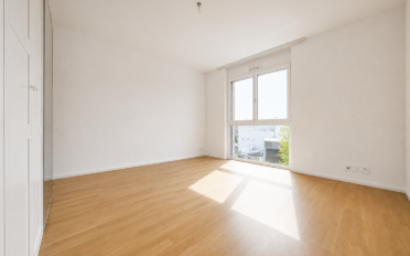 Attikawohnung 4.5 Zimmer - image - 5