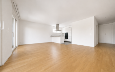 Attikawohnung 4.5 Zimmer - image - 3