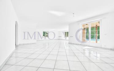 Villa 6.5 pièces - image - 3