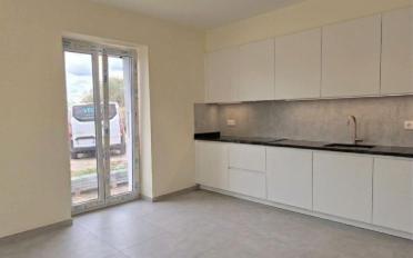 Wohnung 5.5 Zimmer - image - 2