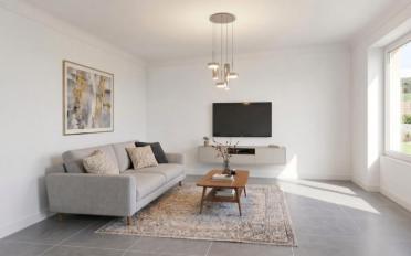 Wohnung 5.5 Zimmer - image - 3