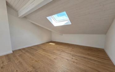 Wohnung 5.5 Zimmer - image - 5