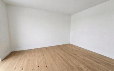 Wohnung 5.5 Zimmer - image - 6