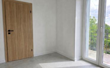 Wohnung 5.5 Zimmer - image - 4