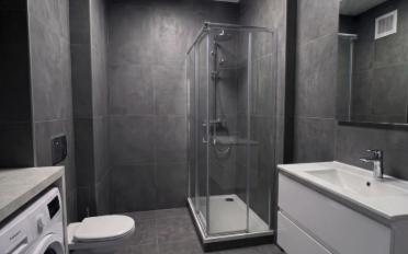Wohnung 5.5 Zimmer - image - 9
