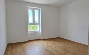 Wohnung 5.5 Zimmer - image - 7