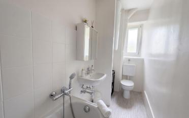 Apartment 3.5 rooms - image - 5