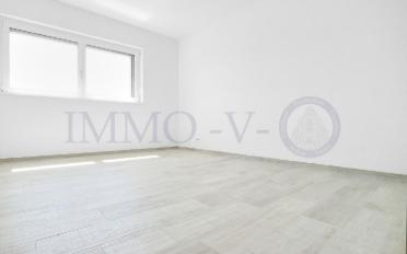 Attic flat 3.5 rooms - image - 8