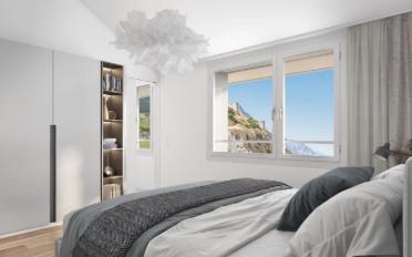 Einfamilienhaus 6 Zimmer - image - 8