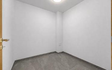 Apartment 3.5 rooms - image - 13