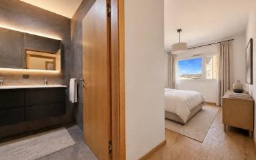 Apartment 3.5 rooms - image - 7