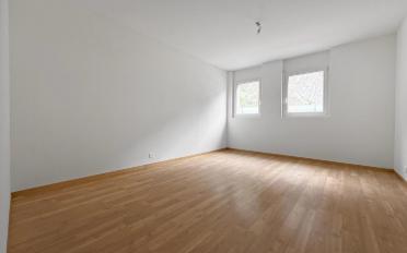 Apartment 5.5 rooms - image - 10