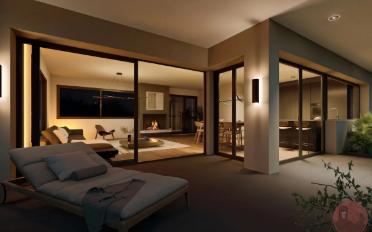 Wohnung 3.5 Zimmer - image - 2
