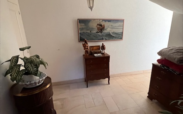 Single house 6.5 rooms - image - 7