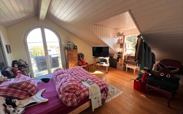 Single house 6.5 rooms - image - 10