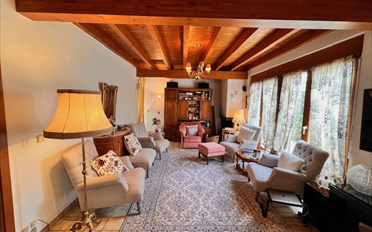 Maison 12 pièces - image - 5