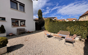 Maison 12 pièces - image - 3