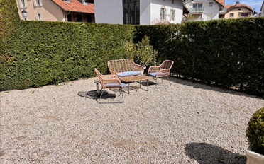 Maison 12 pièces - image - 6