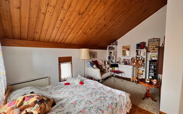 Maison 12 pièces - image - 7