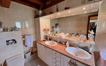 Maison 12 pièces - image - 9