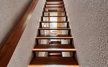 Maison 12 pièces - image - 11