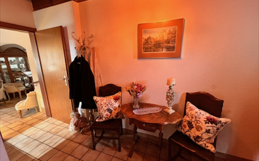 Maison 12 pièces - image - 12
