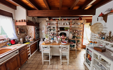 Maison 12 pièces - image - 13