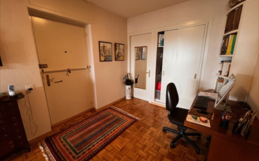 Appartement 3.5 pièces - image - 9