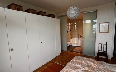 Appartement 3.5 pièces - image - 11