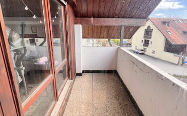 Single house 12 rooms - image - 7