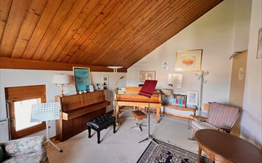 Single house 12 rooms - image - 10