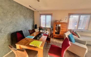 Einfamilienhaus 4.5 Zimmer - image - 5