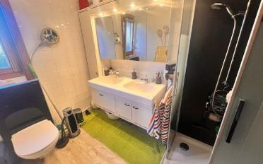 Einfamilienhaus 4.5 Zimmer - image - 9