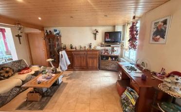 Maison contiguë 5.5 pièces - image - 1