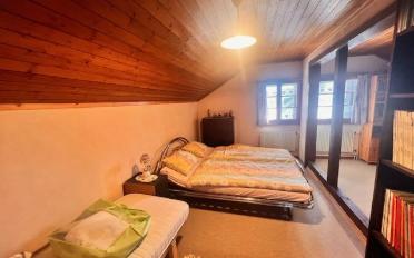 Maison contiguë 5.5 pièces - image - 7