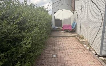 Maison contiguë 5.5 pièces - image - 13