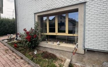 Maison contiguë 5.5 pièces - image - 12