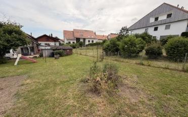 Maison contiguë 5.5 pièces - image - 10