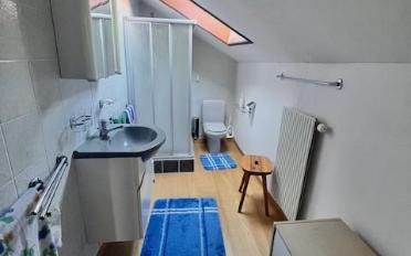 Maison contiguë 5.5 pièces - image - 9
