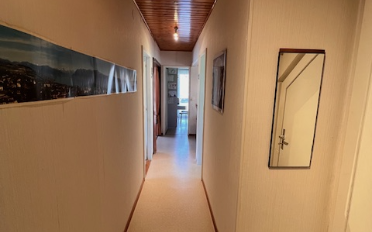 Maison 7 pièces - image - 10