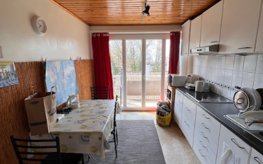 Maison 7 pièces - image - 12